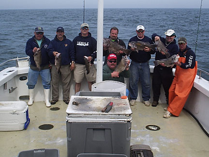Fishing-June-2009-28